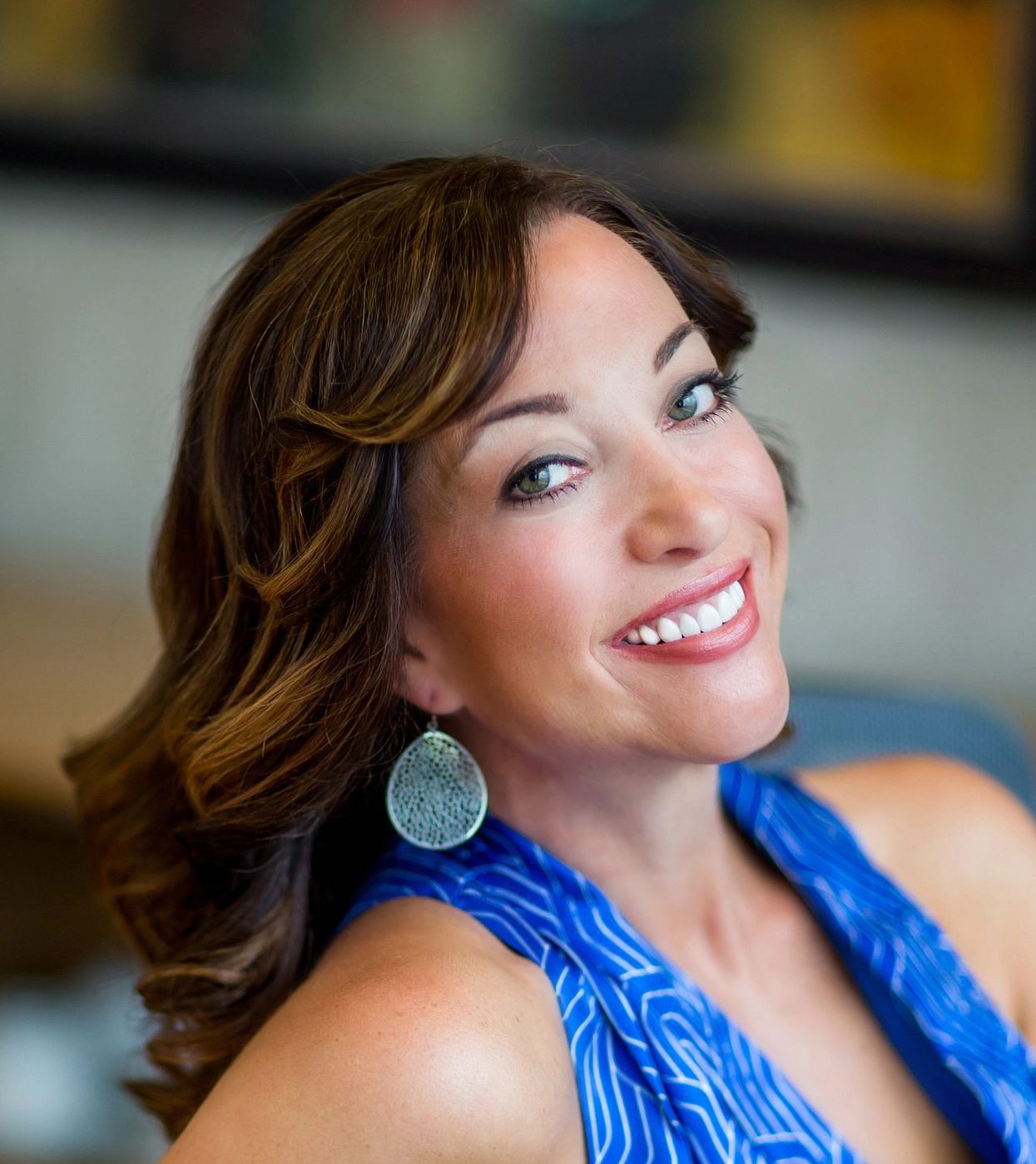 Julie Jonlich